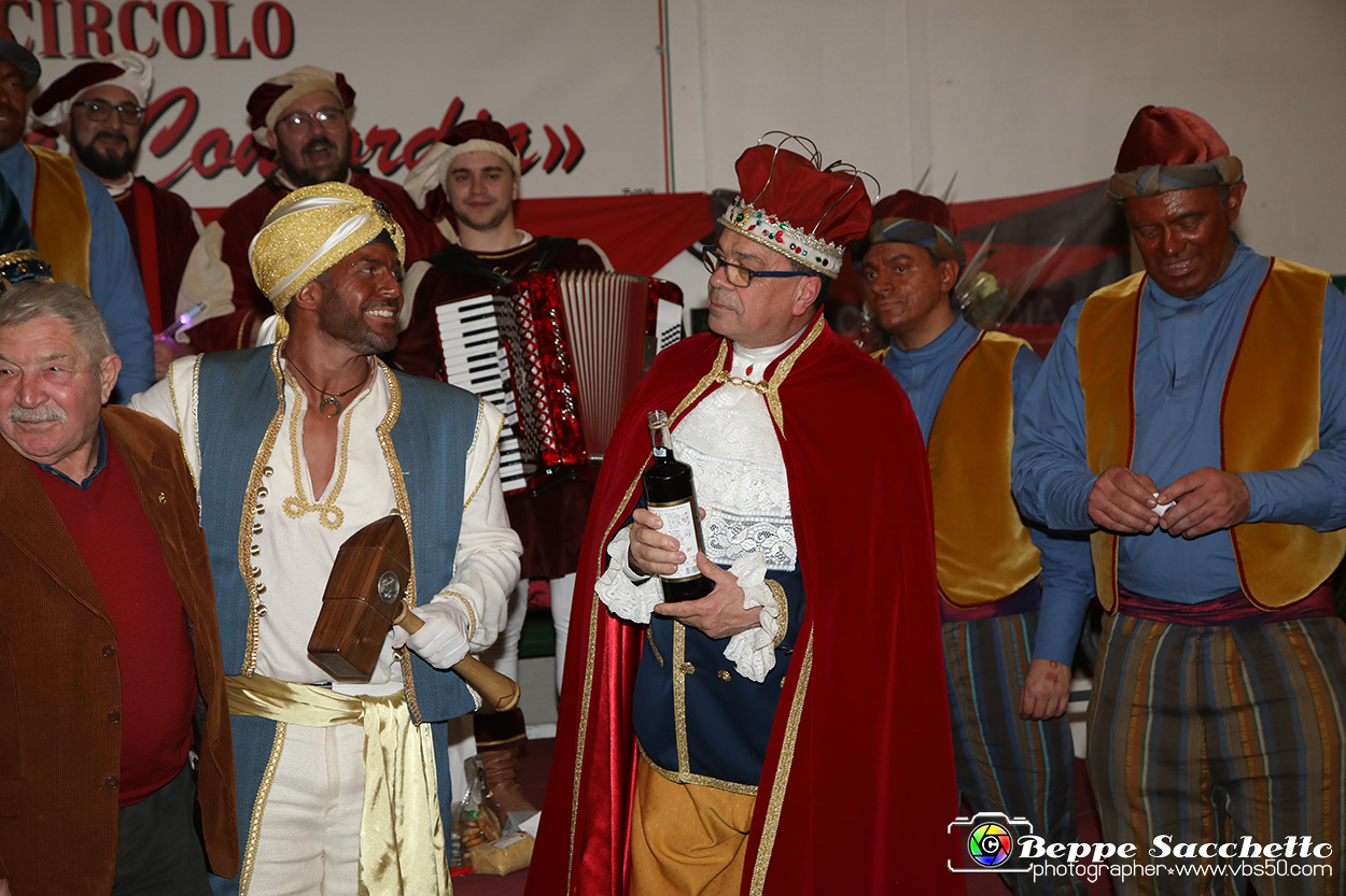 VBS_5136 - Investitura Re Peperone e Bela Povronera Carnevale di Carmagnola 2024.jpg